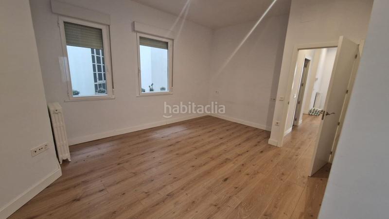 Foto bef7fe72-c078-40f9-ad2d-2a6b5fafde54. Lloguer apartament a ordoño ii 41 a Centro Ciudad León