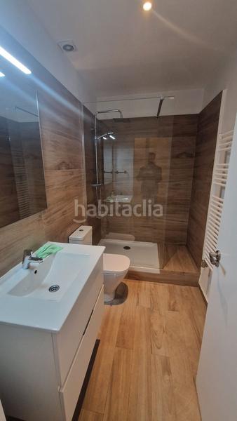 Foto 09aa4013-9a3d-41b4-89fb-e3f107f46ce5. Location appartement dans ordoño ii 41 dans Centro Ciudad León