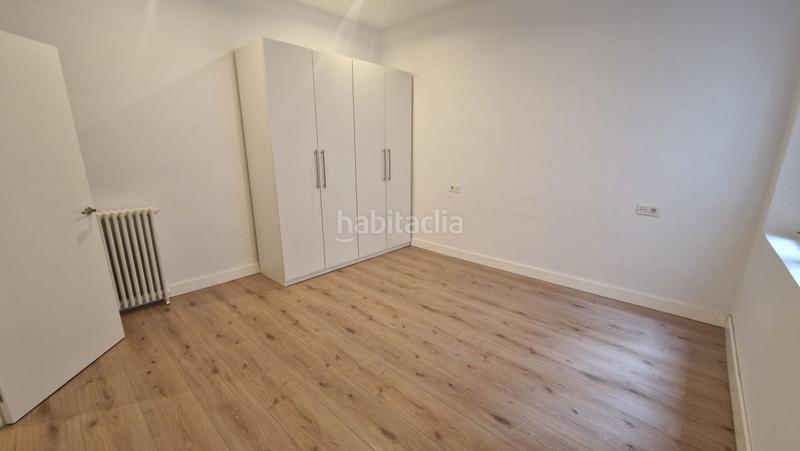 Foto 143c7728-b68a-408f-8dbe-eba7ee988269. Location appartement dans ordoño ii 41 dans Centro Ciudad León