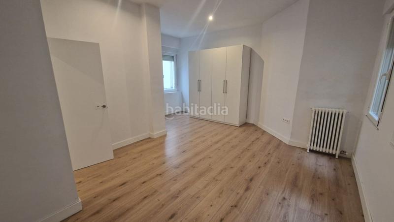 Foto 4986ccca-f1bb-458a-b84c-4daa7b6e6223. Location appartement dans ordoño ii 41 dans Centro Ciudad León