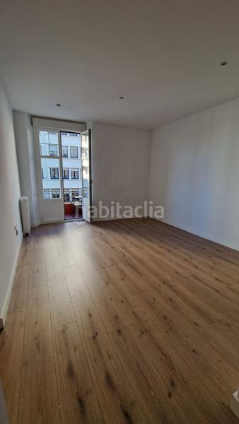 Foto 69c9af7d-6672-4fc3-8ea3-d347b66b273b. Location appartement dans ordoño ii 41 dans Centro Ciudad León