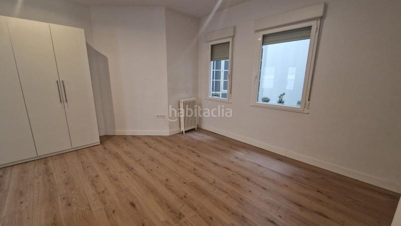 Foto 3bd963b1-fc33-4aa5-8e2b-50679303d37c. Rent apartment in ordoño ii 41 in Centro Ciudad León