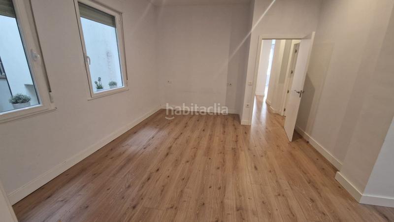 Foto 498bf4fb-833b-4ffe-85db-311742d2d83c. Rent apartment in ordoño ii 41 in Centro Ciudad León