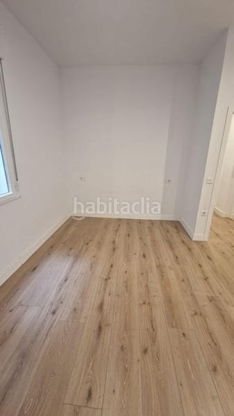 Foto eff8b3ea-760b-4c7e-96f5-48773f74c172. Rent apartment in ordoño ii 41 in Centro Ciudad León