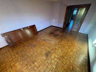 Pis  Sierra. Piso en venta en villaquilambre, 3 dormitorios.