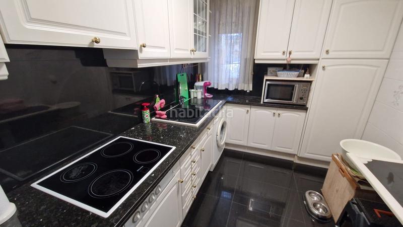 Foto 29a6f5f5-2f7a-493b-9054-554b2c899419. Appartement mit heizung in Centro Ciudad León