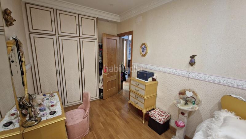 Foto 34f1352d-9587-498e-87f0-5cf47812a6c6. Appartement mit heizung in Centro Ciudad León