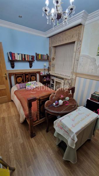 Foto 3e1de615-672d-4fe1-a064-43ad6bdf07aa. Appartement mit heizung in Centro Ciudad León