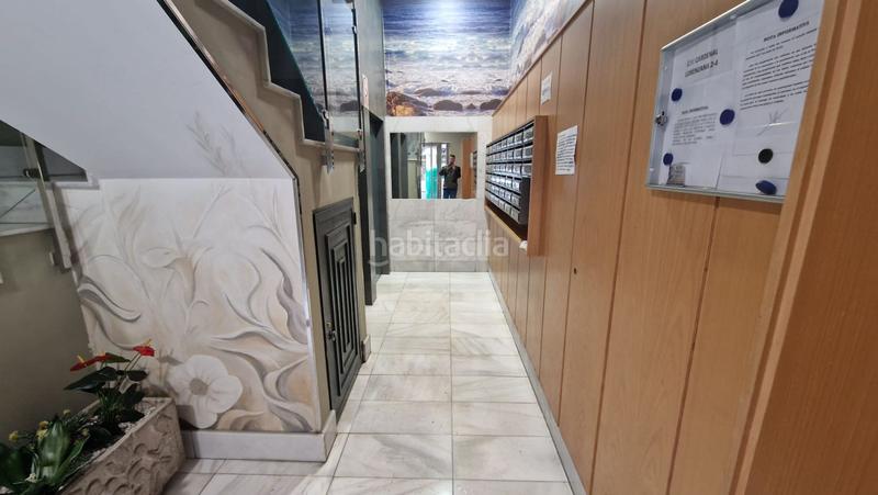 Foto 4a06bbdf-849e-4576-a31d-ceeb55602ce7. Appartement mit heizung in Centro Ciudad León