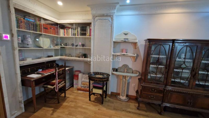 Foto 5a299cc4-9f29-4d73-9eff-78e94f0495ef. Appartement mit heizung in Centro Ciudad León