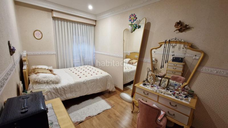 Foto 6510b5cb-69d6-4b71-9b1c-c1871b0b29f0. Appartement mit heizung in Centro Ciudad León