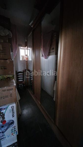 Foto 67bda0a9-4c56-4105-bdf5-6fd7a216a11e. Appartement mit heizung in Centro Ciudad León