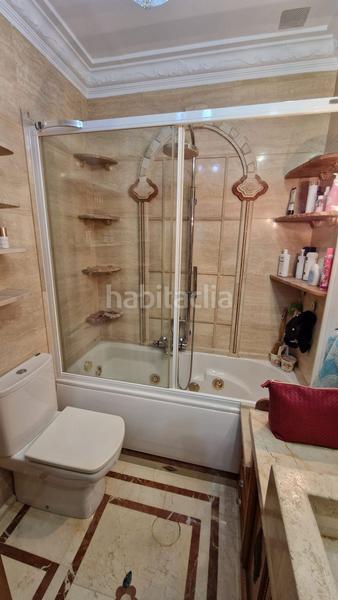 Foto 69320fa5-4003-49b8-a7e3-524bbe7a8946. Appartement mit heizung in Centro Ciudad León