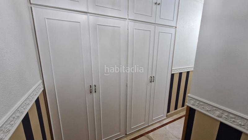 Foto 894c8af4-d89b-4f5a-a501-a90ac526b0a1. Appartement mit heizung in Centro Ciudad León