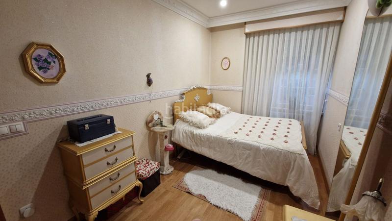 Foto a449c43c-c0c0-4d26-83e7-06bfff42e5d3. Appartement mit heizung in Centro Ciudad León