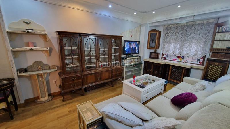 Foto a53ce278-00dd-48dc-b205-3020e23c009a. Appartement mit heizung in Centro Ciudad León