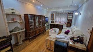 Apartament  Cardenal lorenzana. Apartamento en venta en centro, 2 dormitorios.