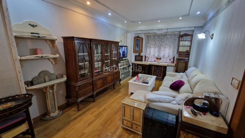 Foto ad330253-7e51-4f0e-921e-1f24d924cd2c. Appartement mit heizung in Centro Ciudad León