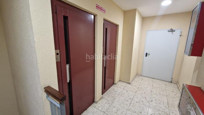 Foto b09c23dc-49e8-4fee-8043-9d4686b958c8. Appartement mit heizung in Centro Ciudad León