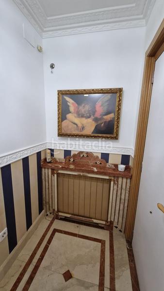 Foto c0db35c0-73c8-4f15-a093-be3f403dff46. Appartement mit heizung in Centro Ciudad León