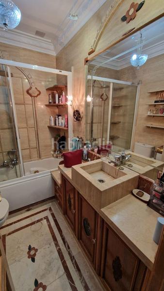 Foto c49a4288-150a-4efc-b190-f73b452ccecd. Appartement mit heizung in Centro Ciudad León