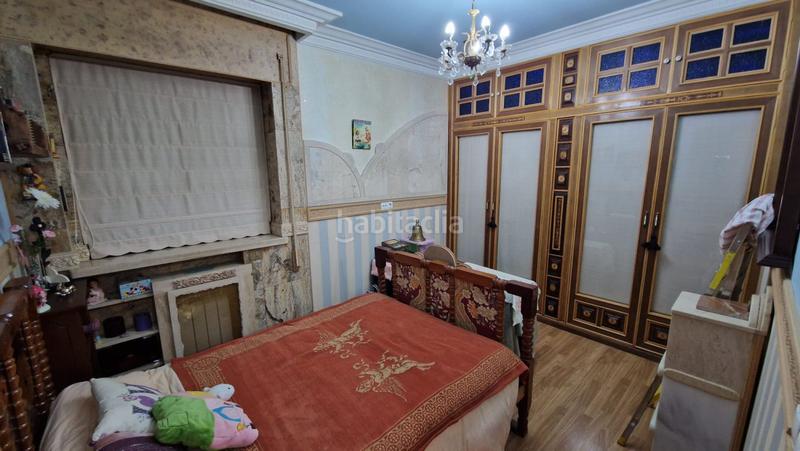 Foto eea28d63-18cc-4a6f-805b-ced0dcb05acc. Appartement mit heizung in Centro Ciudad León