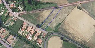 Residential Plot  El valle 23. Solar en venta en valdesogo de abajo.