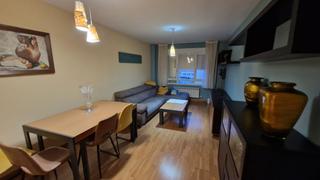 Location Appartement  Alcalde manuel garcia santos. Apartamento en alquiler en villaobispo de las regueras, 2 dormit