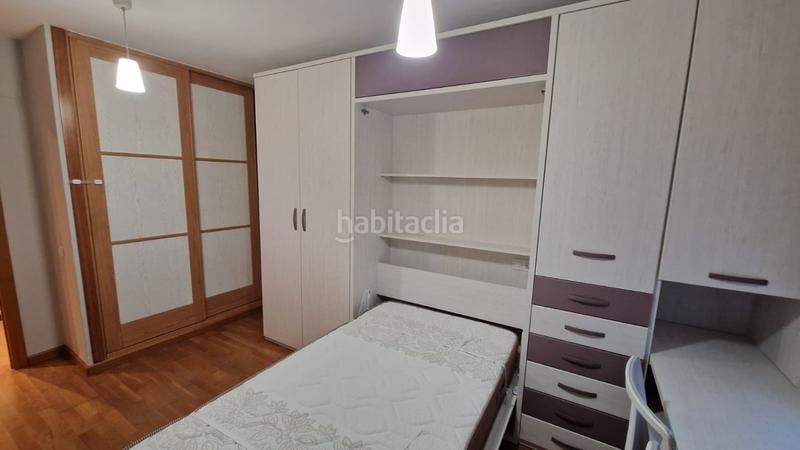 Foto 081e4814-fadd-4013-906e-82ad08a9c129. Miete appartement mit heizung parking in Villaquilambre