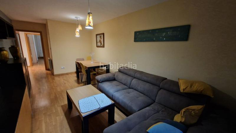 Foto 192adfd8-1462-4aee-9223-05306b17fd1a. Miete appartement mit heizung parking in Villaquilambre