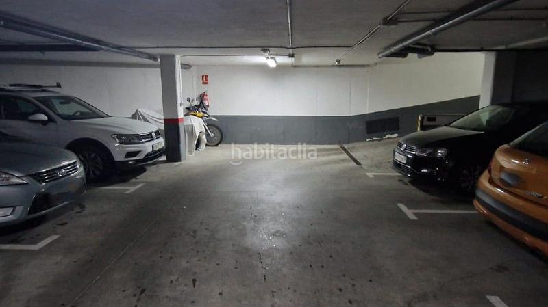 Foto 1b6cafda-80f4-4011-85d8-8eb79a81fb5d. Miete appartement mit heizung parking in Villaquilambre