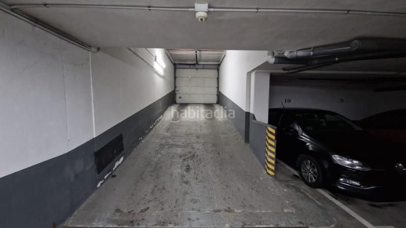 Foto 26515b3c-0862-4849-be68-e0fa84cae7f7. Miete appartement mit heizung parking in Villaquilambre