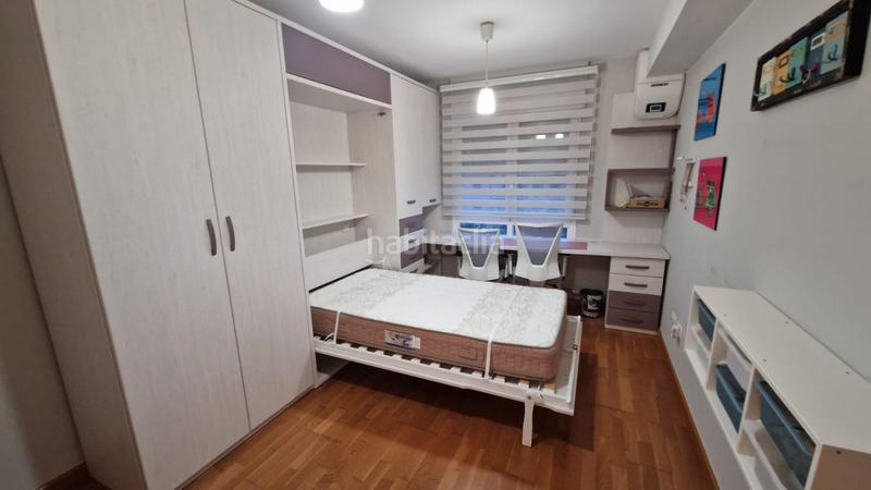 Foto 3dfe0e72-bd9f-494d-bc6e-af948d011867. Miete appartement mit heizung parking in Villaquilambre