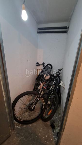 Foto 5f55b519-d86e-4ace-8fbc-8c33725f3f1f. Miete appartement mit heizung parking in Villaquilambre