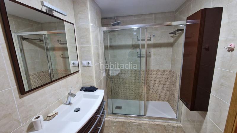 Foto 65c08981-d644-4b6b-a5a4-03a3b3b9f383. Miete appartement mit heizung parking in Villaquilambre