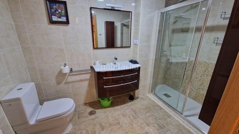 Foto 7314f19a-573b-4b9d-b72c-32a7d7fbb532. Miete appartement mit heizung parking in Villaquilambre