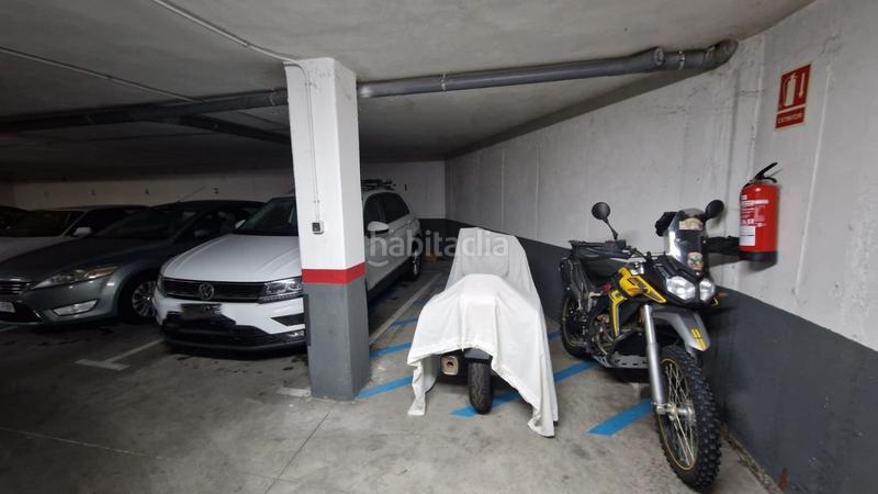 Foto 79ea73be-02c3-4d84-a8a8-589e16aeb957. Miete appartement mit heizung parking in Villaquilambre