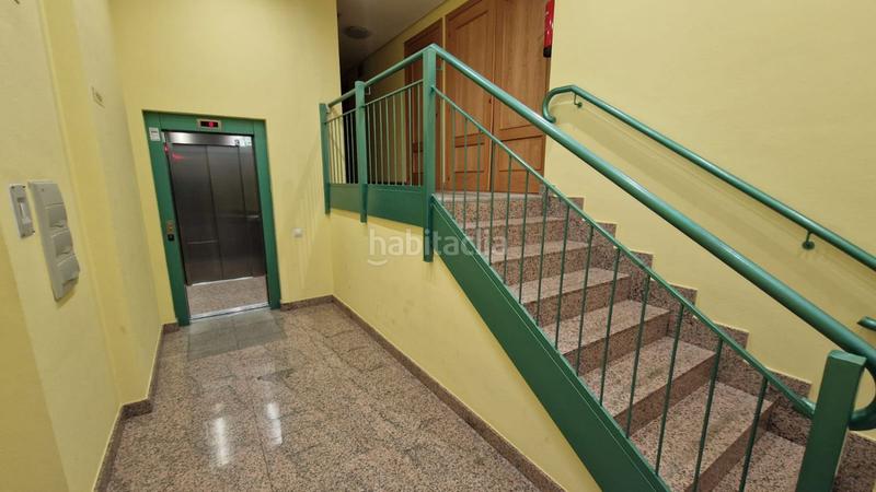 Foto 8adcb898-4a4b-4b6d-8277-bd52d506d5c6. Miete appartement mit heizung parking in Villaquilambre