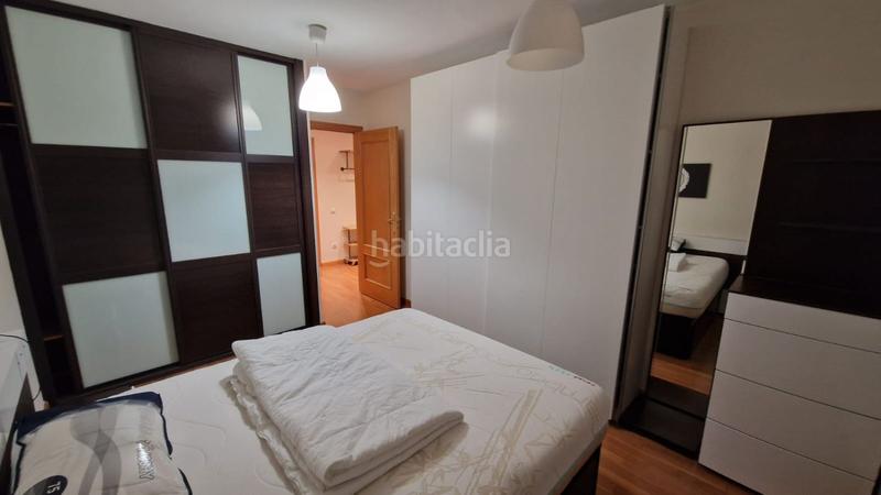 Foto b92d3466-b081-40d7-81cf-03bb927a9b4c. Miete appartement mit heizung parking in Villaquilambre