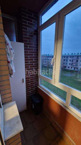 Foto c0a12ea1-c7e4-46b3-a91b-3b1c52aa238e. Miete appartement mit heizung parking in Villaquilambre
