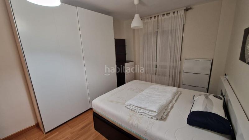 Foto c6d72d10-ca49-4e6a-ab9e-e12912028ad9. Miete appartement mit heizung parking in Villaquilambre