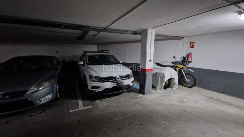 Foto cb439483-a98e-4690-8e50-f5ee96c9e751. Miete appartement mit heizung parking in Villaquilambre