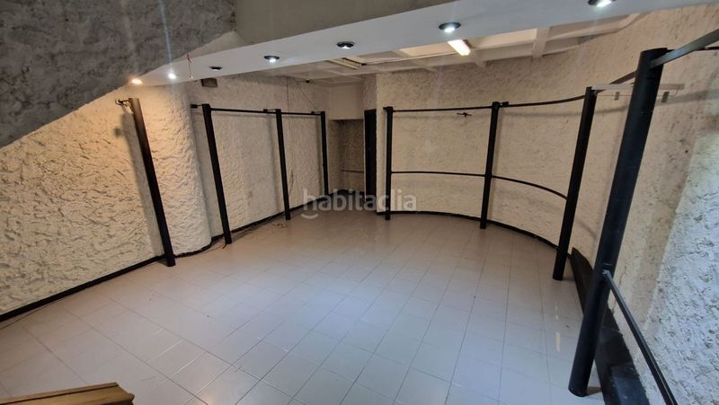 Foto d72d0658-f5ad-4369-86c5-d6c53a53f3d8. Local comercial a Centro Ciudad León