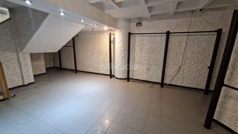 Foto f8c18a87-8441-4a48-9e9e-30bd6ae545d6. Local comercial a Centro Ciudad León