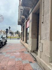 Local Comercial a Republica Argentina 38