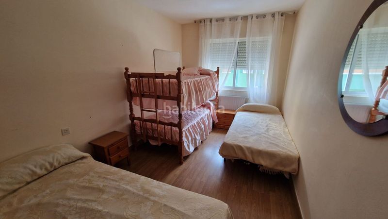 Foto 08c2553f-8594-4c06-9367-24d3fb3ee133. Casa a solasierra 16 a Riaño