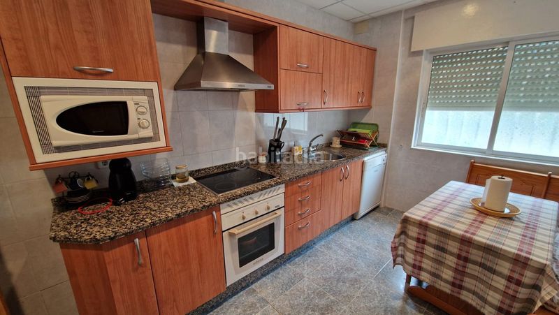 Foto 09aa91b9-fd09-4874-b856-f4d3f9a5f45e. Casa a solasierra 16 a Riaño