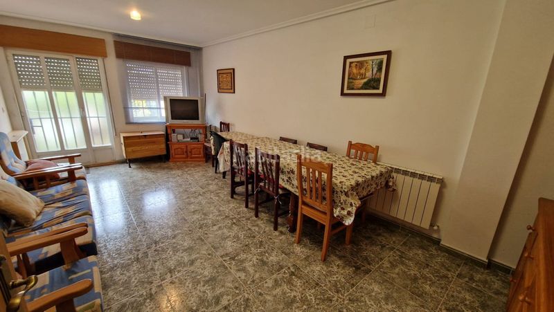 Foto 0c0a195b-7b39-4769-b92c-b6a2f472f451. Casa a solasierra 16 a Riaño