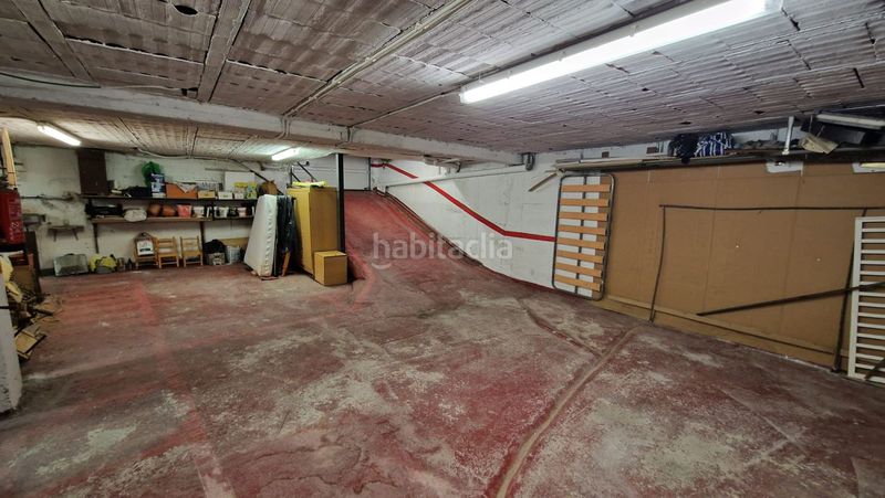 Foto 25f4576d-3b00-4203-b42a-b88139203239. Casa a solasierra 16 a Riaño