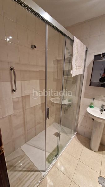 Foto 29023479-fd29-481b-b0ca-82d0a5a69ee9. Casa a solasierra 16 a Riaño